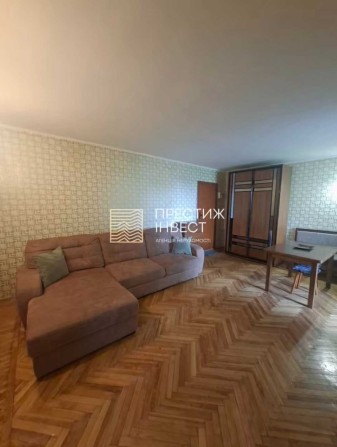 Продаж двокімнатного блоку в гуртожитку - фото 1