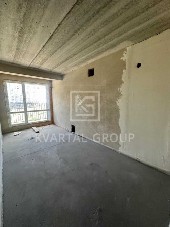 Продаж 1к квартири в ЖК “Континент Рей 1” (40м2) ВАУЧЕР - ТАК! - фото 1