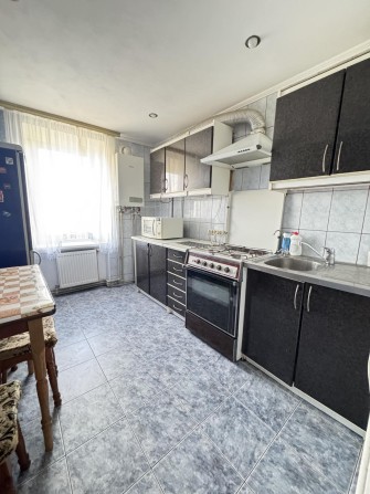 Продам 3 кімнатну квартиру/Автономне опалення/ваучер/Є-відновлення - фото 1