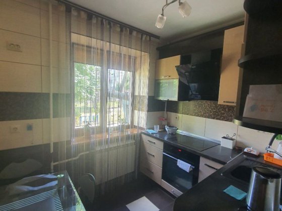 3к в цеглі, не кутова. УСЕ Залишається! Великикй балкон 2% 39523 Хмельницький