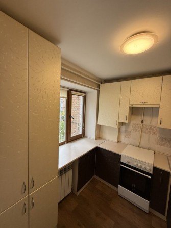 Продам 2 кім квартиру на Днс - фото 1