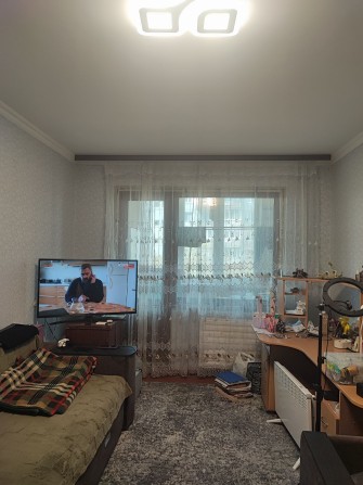 Продається 2-кімнатна квартира  район Леваневського, - фото 1