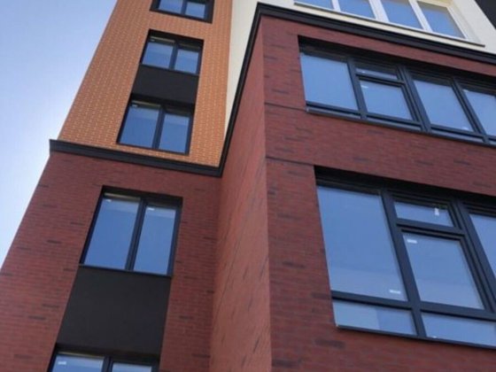 Продаж 2-к 61 м² новобудова Виставка вул. Миколи Мазур Авіла ленд Хмельницький