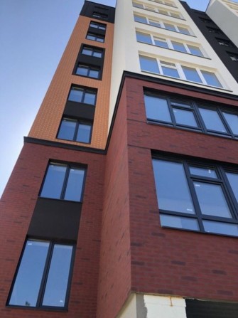 Продаж 2-к 61 м² новобудова Виставка вул. Миколи Мазур Авіла ленд - фото 1