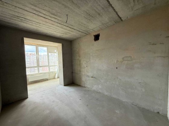 Продаж 2к  80 м.кв. ЖК Рауш, вул. Лісогринівецька Хмельницький