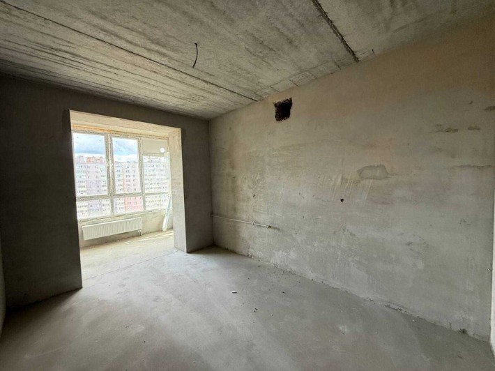 Продаж 2к  80 м.кв. ЖК Рауш, вул. Лісогринівецька - фото 1