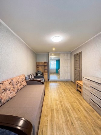Продаж! 1но кімнатна квартира в ремонті! - фото 1