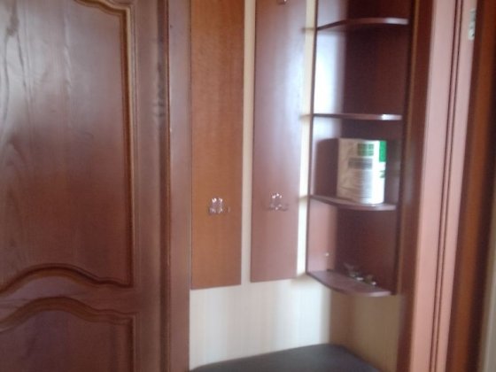 Продаж 1-кімнатної квартири Біла Церква