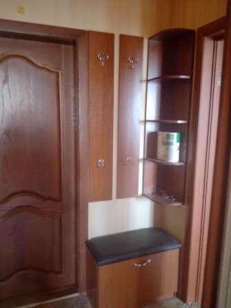 Продаж 1-кімнатної квартири - фото 1