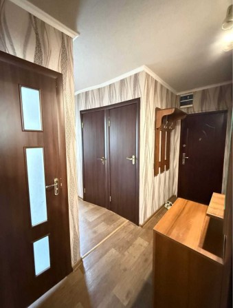 Продаж 2-кімнатної квартири в Центрі міста, вул. Курсова, 40 - фото 1