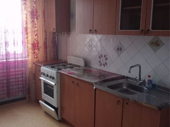 3-х кім. Масив Незалежності Белая Церковь