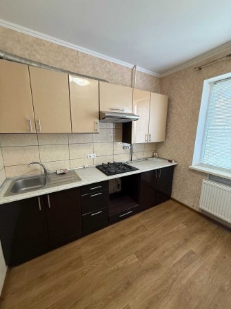 Продаж 1 кімнатноі квартири - фото 1