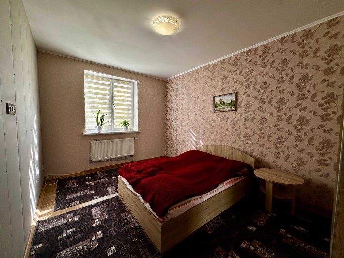 Повноцінна 1-к квартира(38м2) Мінімальне оформлення! СЕРТИФІКАТ + - фото 1