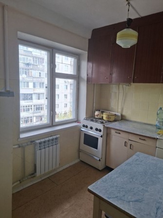 Продам 3-х кімн на Леваневського - фото 1