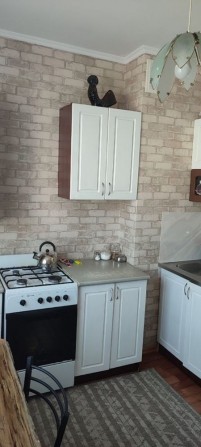 Продаж 1 кімнатної квартири в м. Біла церква - фото 1