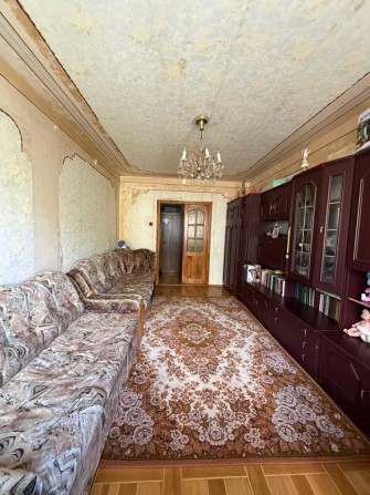 Продаж квартири м. Бориспіль, 3-к - фото 1