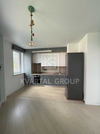 Продам 2к квартиру з новим ремонтом! (60м2) ВАУЧЕР - ТАК! без комісії - фото 1