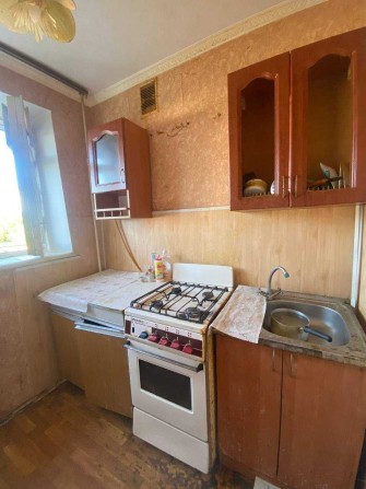 Продаж 1 к квартири в Центрі - фото 1