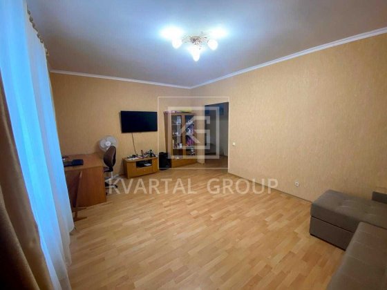 Продам велику 1к квартиру(56м2) мінімальне оформлення! ВАУЧЕР - ТАК! Буча
