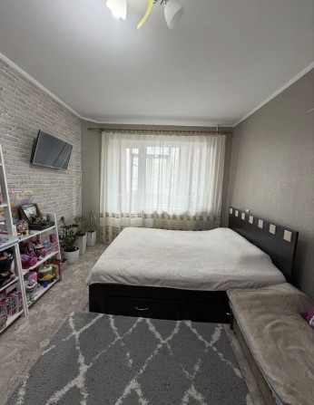 Продаж 1 кім.квартири вул.Зенітного Полку - фото 1