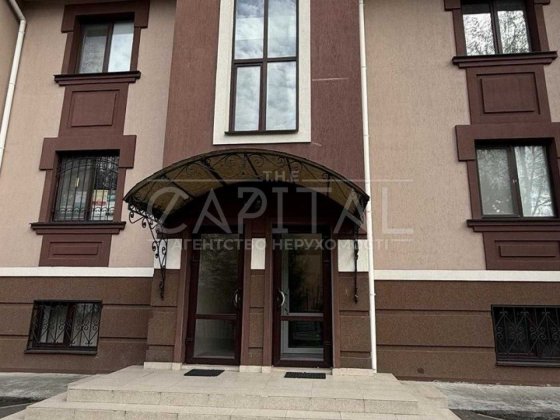 Продаж квартири Бровари 3х-кімнатна/ Купити 3х-кімнатну квартиру Бровари Бровары