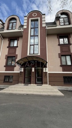 Продаж квартири Бровари 3х-кімнатна/ Купити 3х-кімнатну квартиру Бровари - фото 1