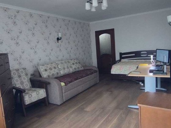 Бориспіль вул.Старокиївська