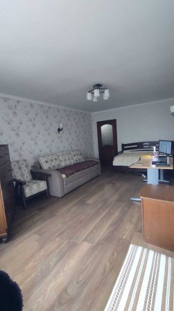 Бориспіль вул.Старокиївська - фото 1