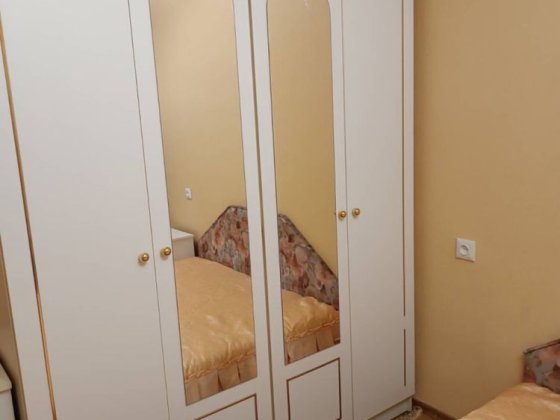 Продаж ‼️2 кімнатна квартира Біла Церква