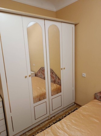 Продаж ‼️2 кімнатна квартира - фото 1
