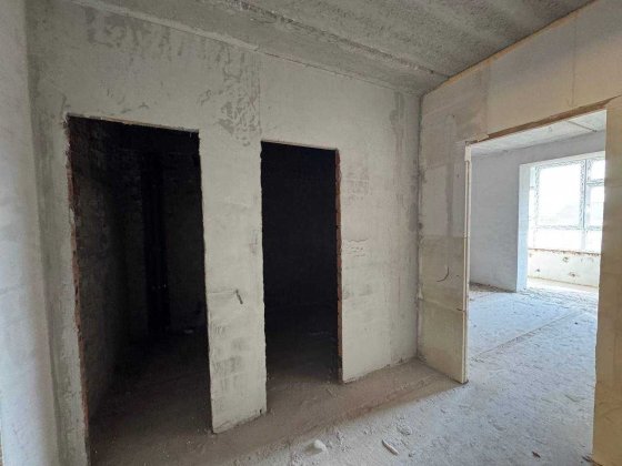 Простора 2К в новому будинку | 79 м² | Озерна Хмельницький