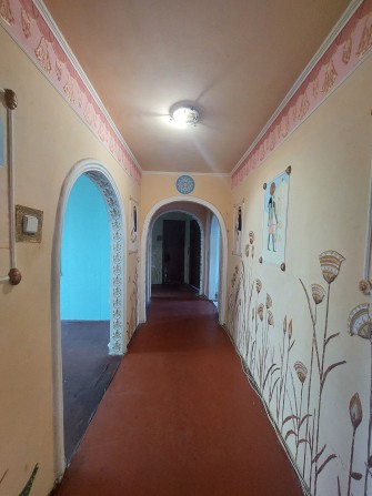 Продаж 4-кімнатної квартири - фото 1