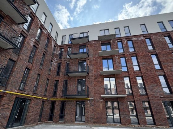 Продаж квартири Озерна Хмельницький