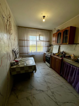 2-кімнатна/ сертифікат, постанови/ Леваневського - фото 1