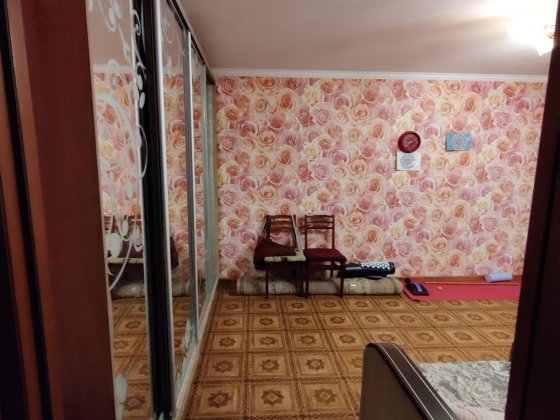 Продаж 2 кмн квартири Біла Церква