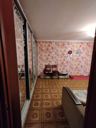 Продаж 2 кмн квартири Біла Церква - фото 1