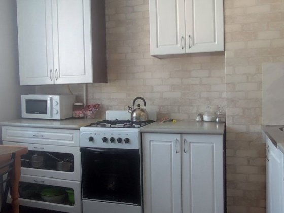 Продаж  однокімнатної квартири.  Косметичний ремонт Біла Церква