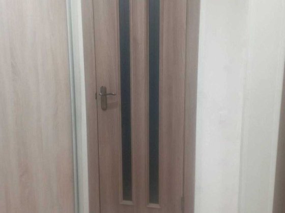 43132 Продаж 1к квартири з ремонтом в Раково Хмельницький