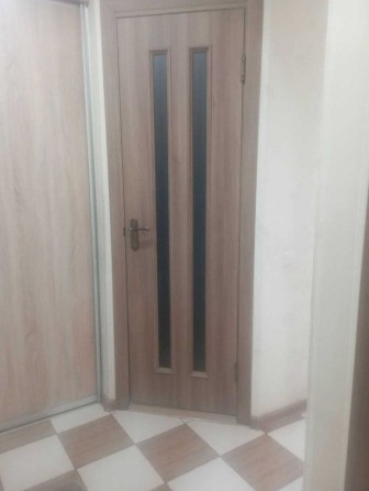 43132 Продаж 1к квартири з ремонтом в Раково - фото 1