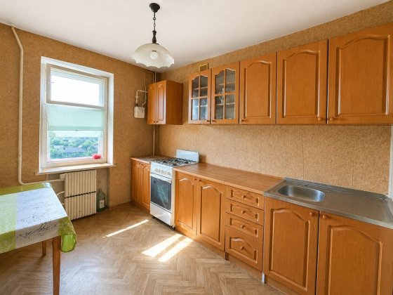 ‼️Держпрограми! Продам 3к/квартиру ГАЗ. Вишневе, Л.Українки 37 Вишневое