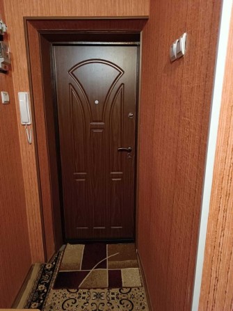 Продаж 2-х кімнатної біля парку Олександрія - фото 1