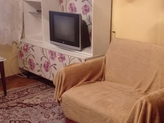 Продаємо квартиру в центрі міста без посередників. Вишневое
