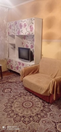 Продаємо квартиру в центрі міста без посередників. - фото 1