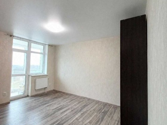 Світла квартира на 4 поверсі в сучасному будинку Буча
