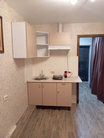 Смарт квартира 1к 20м2 по самій низькій ціні!!! - фото 1