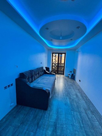 м. Буча, вул. Енергетиків. Новий ремонт 45м2. БЕЗ комісії - фото 1