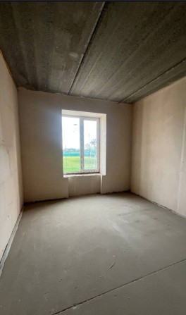 Продаж 1к квартири. Без комісії для покупця! НА ГАЗУ! Держ.програми ТАК! - фото 1