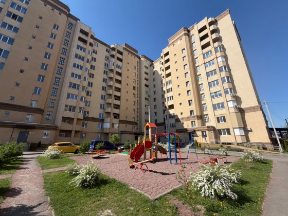 1 кімн квартира, Бориспіль, Йови,1. Без комісії. держ програми