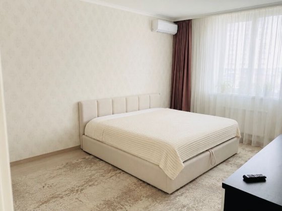 Продаж 1 кімнатної квартири жк Лісовий Квартал Бровары