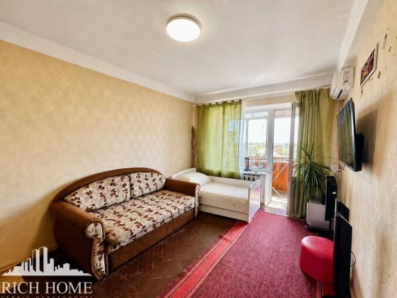 Продаж 1к квартири, вул. Ярослава Мудрого 36-А. Бровари. Парк Шевченка. Бровары